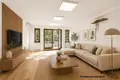 Коммерческое помещение 97 м² Варшава, Польша