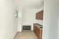 2 bedroom apartment 137 m² Bashkia Durres, Albania