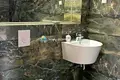 Вилла 5 спален 330 м² Кунье, Черногория