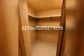 Haus 3 Schlafzimmer 77 m² Estepona, Spanien