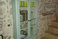 villa de 5 dormitorios 165 m², Montenegro