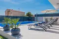 Dom 4 pokoi 179 m² Grad Vodice, Chorwacja
