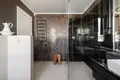 Квартира 411 м² Варшава, Польша