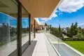 villa de 5 dormitorios 919 m² Benahavis, Španjolska