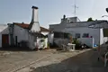 Villa 9 chambres 295 m² Santa Barbara de Nexe, Portugal