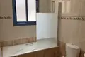 Apartamento 1 habitacion 134 m² Yeroskipou, Chipre