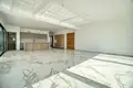 4 bedroom Villa 209 m² Palodeia, Cyprus