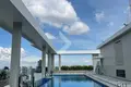 1 room Condo 43 m² in Sangkat Phnom Penh Thmei, Cambodia