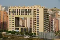 Appartement 4 chambres 141 m² Villajoyosa, Espagne