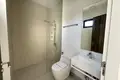 Complejo residencial Complex of villas with swimming pools in a quiet area, Phuket, Thailand