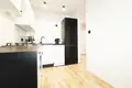 Apartamento  Smolice, Polonia