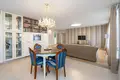 Appartement 3 chambres 109 m² Minsk, Bélarus