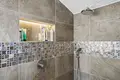 Haus 4 Schlafzimmer 250 m² Dos Hermanas, Spanien