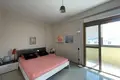 Wohnung 200 m² in Bashkia Vlore, Albanien