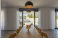 4 bedroom house 375 m² Opcina Milna, Croatia
