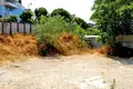 Land 1 room  Municipality of Athens, Greece