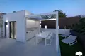 Maison 4 chambres 292 m² Torre-Pacheco, Espagne