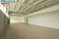 Propiedad comercial 520 m² en Kaunas, Lituania