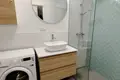 Apartamento 1 habitación 27 m² en Poznan, Polonia