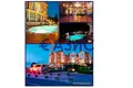 Mieszkanie 3 pokoi 126 m² Sozopol, Bułgaria