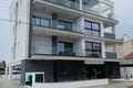1 bedroom apartment 64 m² in Demos Agiou Athanasiou, Cyprus