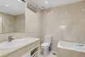 Maison 3 chambres 150 m² Dos Hermanas, Espagne