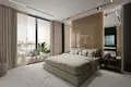 Complejo residencial Trillionaire