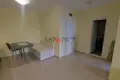 Apartamento 1 habitacion  Pomorie, Bulgaria