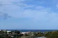 Land 1 room 45 m² Chamalevri, Greece