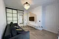 Apartamento 2 habitaciones 61 m² Muchaviecki sielski Saviet, Belarús