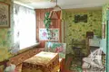 Maison 84 m² Cerninski sielski Saviet, Bélarus