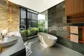 Villa de tres dormitorios  Tumbak Bayuh, Indonesia