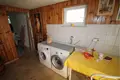 Дом 5 комнат 490 м² Kastel Stari, Хорватия