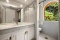 Дом 5 спален 713 м² Ricmar, Испания