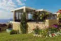 3-Schlafzimmer-Villa 216 m² Peyia, Zypern
