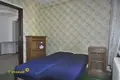 Wohnung 41 m² Minsk, Belarus