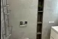 2 room apartment 74 m² Odesa, Ukraine
