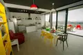 4 bedroom Villa  Bar, Montenegro