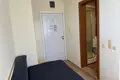 Mieszkanie 47 m² Nesebyr, Bułgaria
