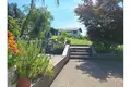Dom 8 pokojów 600 m² Plesivica, Chorwacja