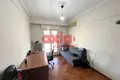 Wohnung 2 zimmer 80 m² Kavala Municipality, Griechenland