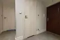 Квартира 4 комнаты 71 м² Гданьск, Польша