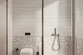 Apartamento 9 habitaciones 226 m² Turquía, Turquía