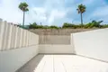 Mieszkanie 3 pokoi 247 m² Mijas, Hiszpania