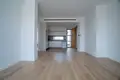 2 bedroom apartment 119 m² Paphos Municipality, Cyprus