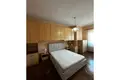 Apartamento 2 habitaciones  en Bashkia Durres, Albania