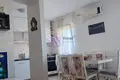 Wohnung 1 zimmer 51 m² Podgorica, Montenegro