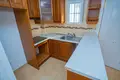 Бунгало 2 спальни 58 м² Торревьеха, Испания