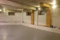 Nieruchomości komercyjne 98 m² Tbilisi, Gruzja