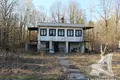Haus 61 m² Muchaviecki sielski Saviet, Belarus